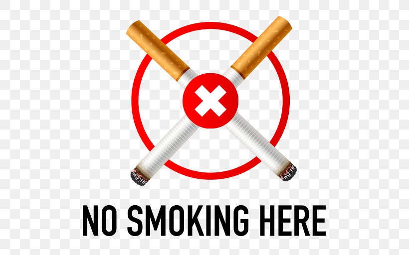 Smoking Ban Tobacco Smoking Desktop Wallpaper, PNG, 512x512px, Smoking, Brand, No Smoking Day, Sign, Signage Download Free