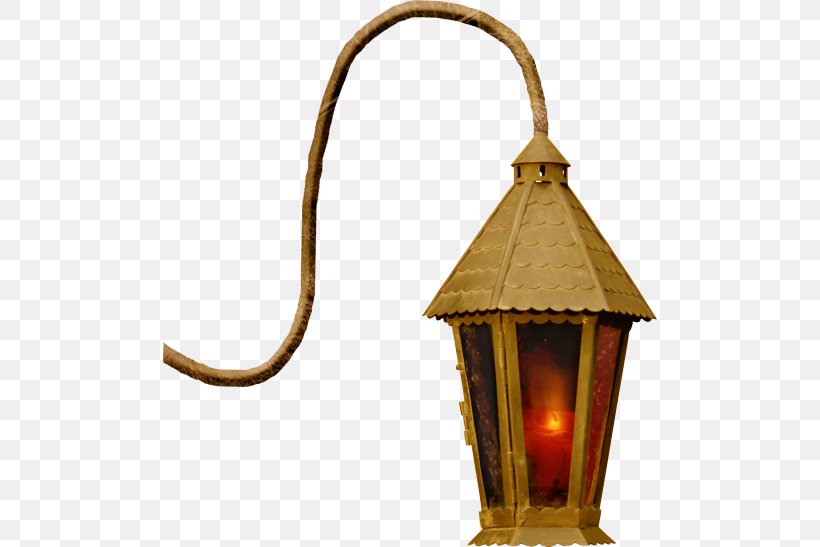 Solar Street Light Lantern Lighting, PNG, 494x547px, Light, Candle, Chandelier, Energy Conservation, Glass Download Free
