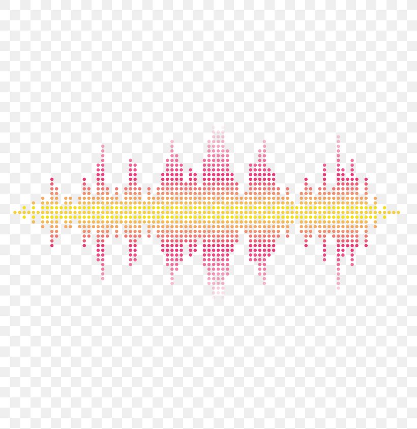 Sound Pixel Wave, PNG, 800x842px, Sound, Acoustic Wave, Curve, Dots Per Inch, Frequency Download Free