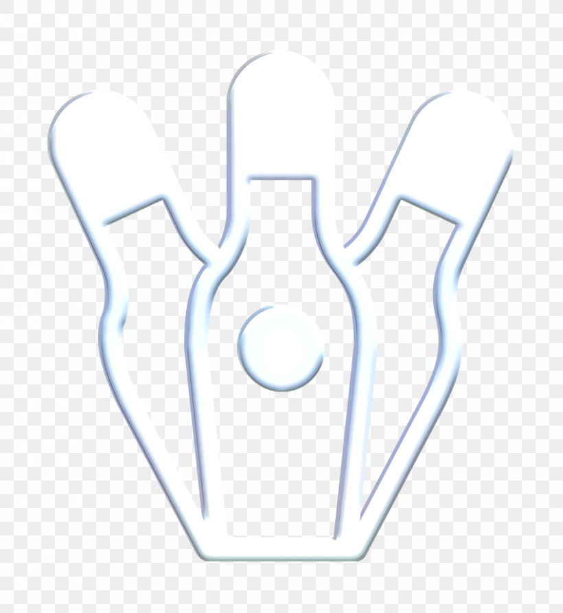 Sports And Competition Icon Bowling Icon Bowling Pins Icon, PNG, 850x926px, Sports And Competition Icon, Black And White, Bowling Icon, Bowling Pins Icon, Meter Download Free