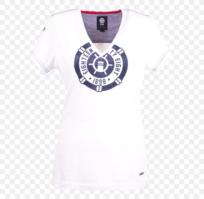 Sports Fan Jersey T-shirt Sleeve Logo Outerwear, PNG, 800x800px, Sports Fan Jersey, Active Shirt, Brand, Clothing, Jersey Download Free
