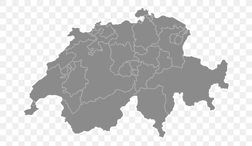 Switzerland Royalty-free Clip Art, PNG, 700x475px, Switzerland, Black And White, Illustrator, Istock, Map Download Free