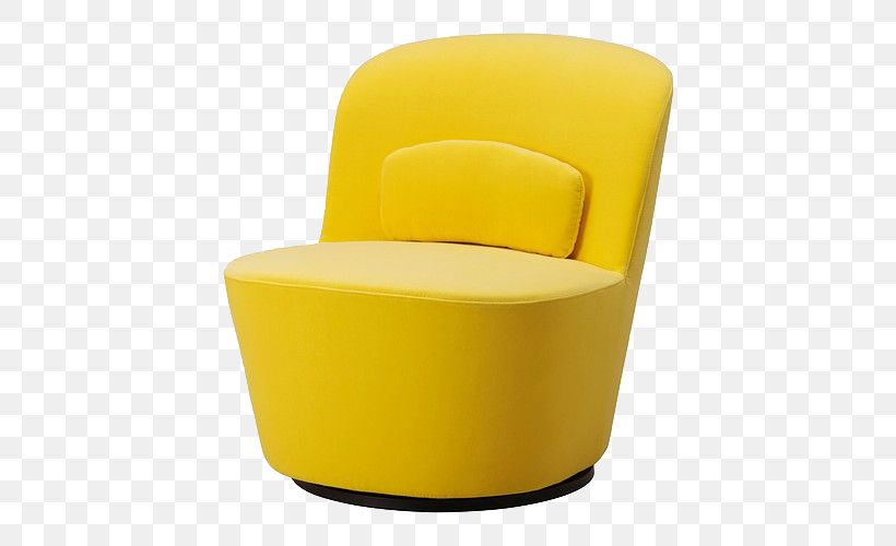 Swivel Chair Egg Table, PNG, 500x500px, Chair, Bed, Couch, Egg, Fauteuil Download Free