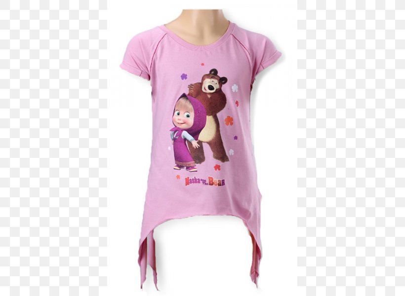 T-shirt 100s 110s 90s Bear, PNG, 600x600px, Tshirt, Bear, Clothing, Cotton, Masha And The Bear Download Free
