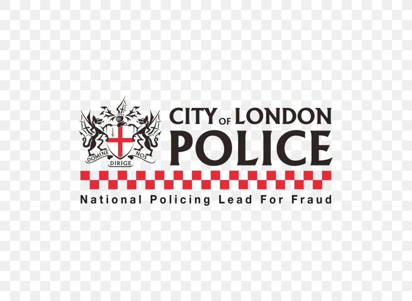 The City Of London Police Museum Police Officer City Of London Corporation, PNG, 600x600px, City Of London Police, Area, Arrest, Brand, City Of London Download Free