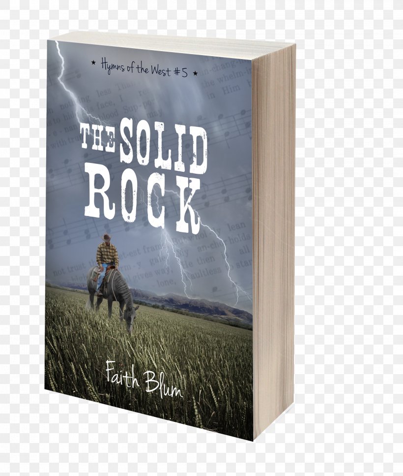 The Solid Rock Book Design Paperback Publishing, PNG, 2040x2408px, Solid Rock, Amazon Kindle, Amazoncom, Audiobook, Book Download Free