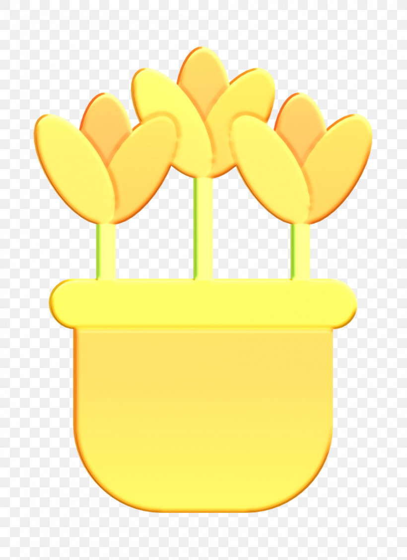 Tulip Icon Spring Icon Flower Icon, PNG, 898x1234px, Tulip Icon, Flower, Flower Icon, Meter, Petal Download Free