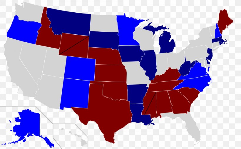 United States Senate Elections, 2018 United States Presidential Election, 2008 United States Senate Elections, 2016 United States Senate Elections, 2008 US Presidential Election 2016, PNG, 2000x1237px, United States Senate Elections 2018, Area, Election, Elections In The United States, John Mccain Download Free