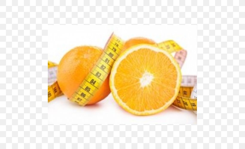 Valencia Orange Peel Stock Photography, PNG, 500x500px, Orange, Centimeter, Citric Acid, Citrus, Diet Food Download Free