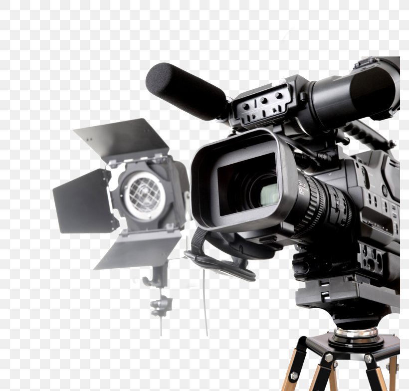 Video Production Filmmaking Camera Operator, PNG, 784x784px, Video Production, Camera, Camera Accessory, Camera Lens, Camera Operator Download Free