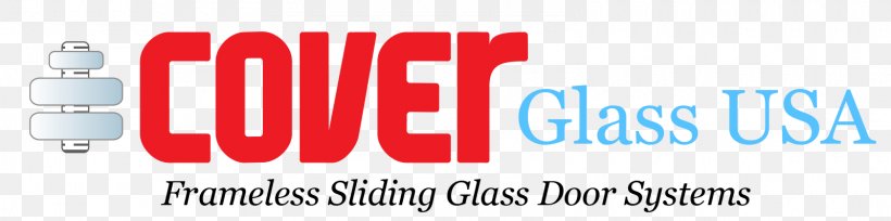 Window Sliding Glass Door Coverglass USA, PNG, 1600x400px, Window, Banner, Brand, Curtain, Door Download Free