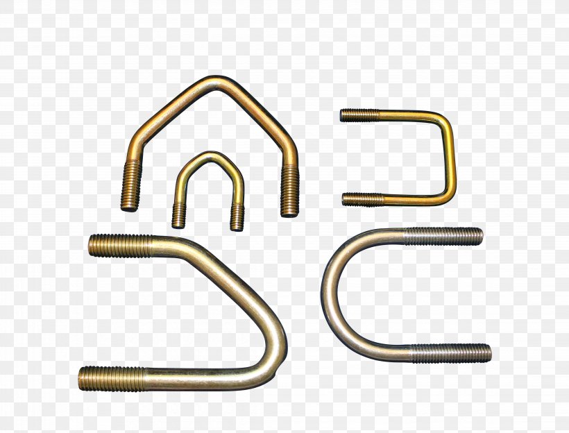 01504 Line Material Angle, PNG, 4536x3456px, Material, Brass, Hardware, Hardware Accessory, Metal Download Free