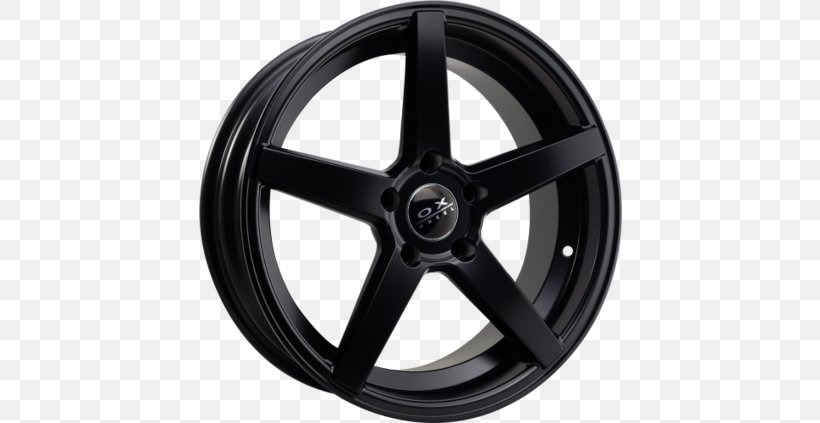 Alloy Wheel Ford Mustang SVT Cobra Ford Motor Company Tire, PNG, 600x423px, 2019 Ford Mustang, Alloy Wheel, Auto Part, Autofelge, Automotive Tire Download Free