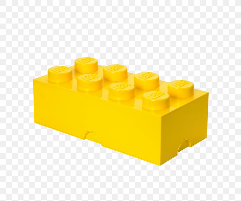 Amazon.com LEGO® Butik Room Copenhagen LEGO Storage Brick 8 Toy Block, PNG, 684x684px, Amazoncom, Box, Cylinder, Lego, Lego Duplo Download Free