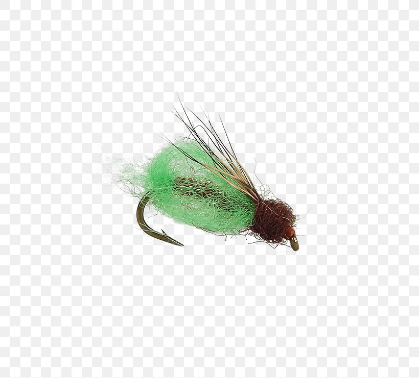 Artificial Fly Fly Fishing Elk Hair Caddis Fishing Baits & Lures, PNG, 555x741px, Artificial Fly, Bass, Bass Fishing, Beetle, Caddisfly Download Free