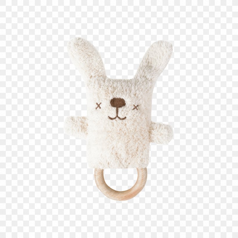 Baby Rattle Stuffed Animals & Cuddly Toys Infant Child, PNG, 1250x1250px, Baby Rattle, Age, Baby Shower, Baby Toys, Child Download Free