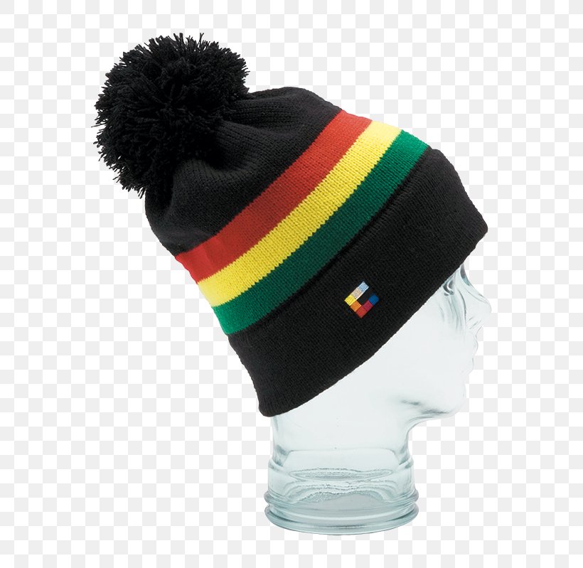 Beanie Knit Cap Hat Pom-pom Coal, PNG, 700x799px, Beanie, Acrylic Fiber, Balaclava, Bonnet, Boot Download Free