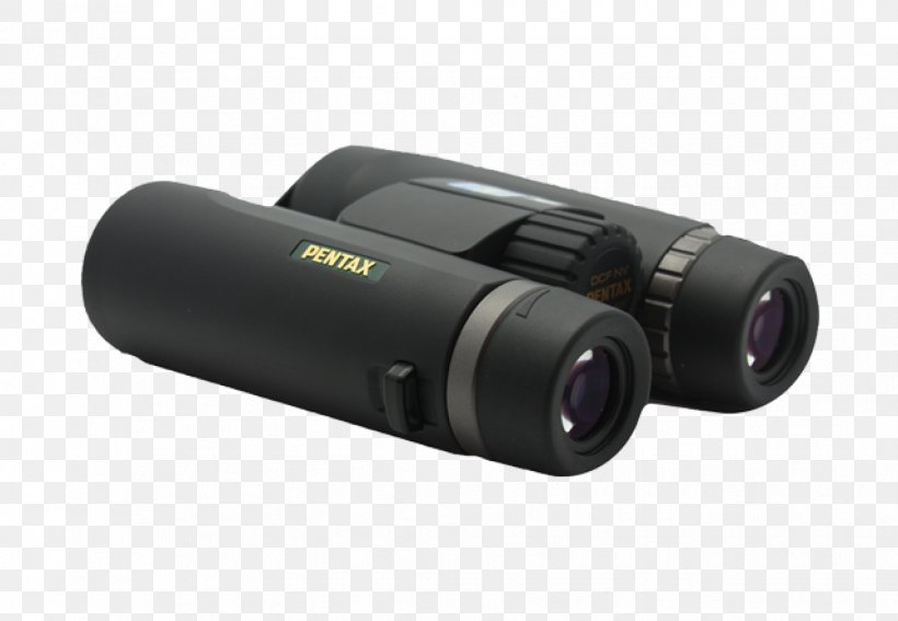 Binoculars Monocular Night Vision Device, PNG, 1734x1200px, Binoculars, Camera Lens, Hardware, Monocular, Night Vision Download Free
