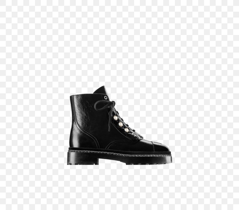 Boot Chanel Shoe Fashion Footwear, PNG, 564x720px, Boot, Black, Chanel, Chelsea Boot, Clothing Download Free