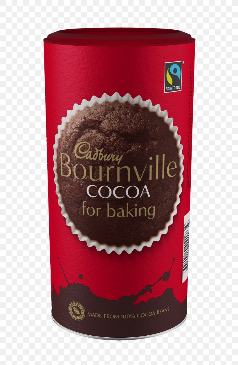 Bournville Instant Coffee Chocolate Cocoa Bean Fair Trade, PNG, 600x1255px, Bournville, Cadbury, Chocolate, Cocoa Bean, Cocoa Solids Download Free