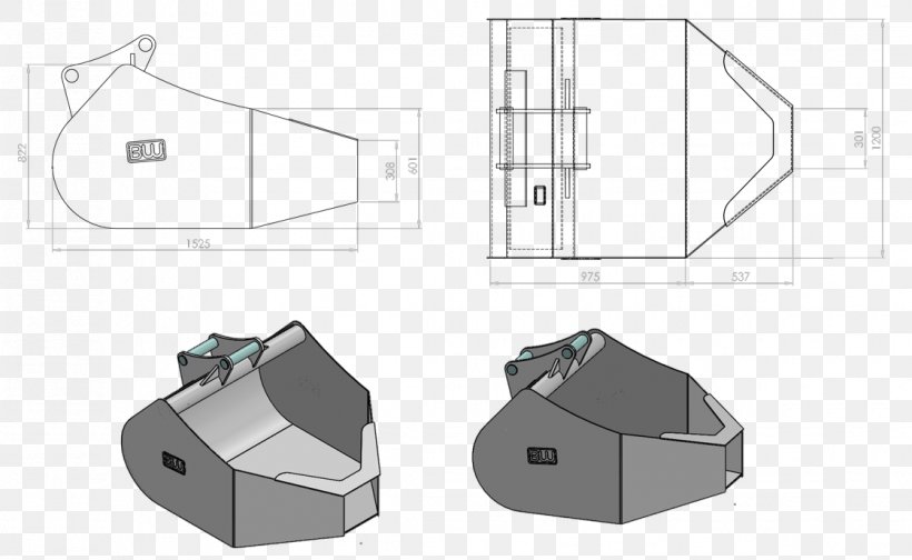 Bucket-wheel Excavator Bucket-wheel Excavator Concrete Product Design, PNG, 1121x690px, Excavator, Bucket, Bucketwheel Excavator, Concrete, Hardware Download Free