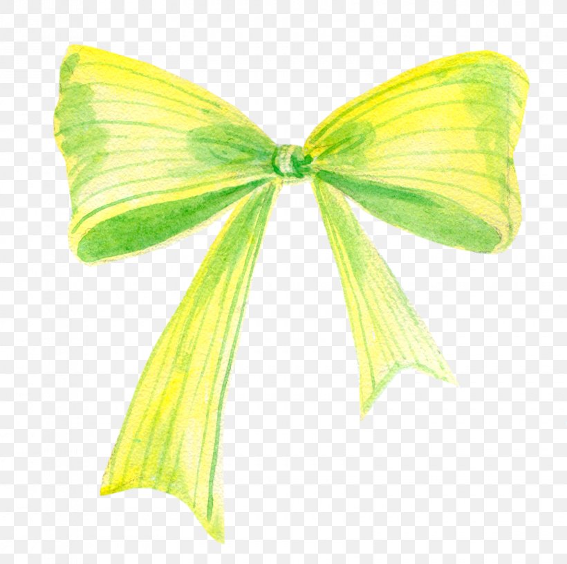 Butterfly Bow Tie Green, PNG, 1660x1650px, Butterfly, Bow And Arrow, Bow Tie, Cartoon, Gratis Download Free