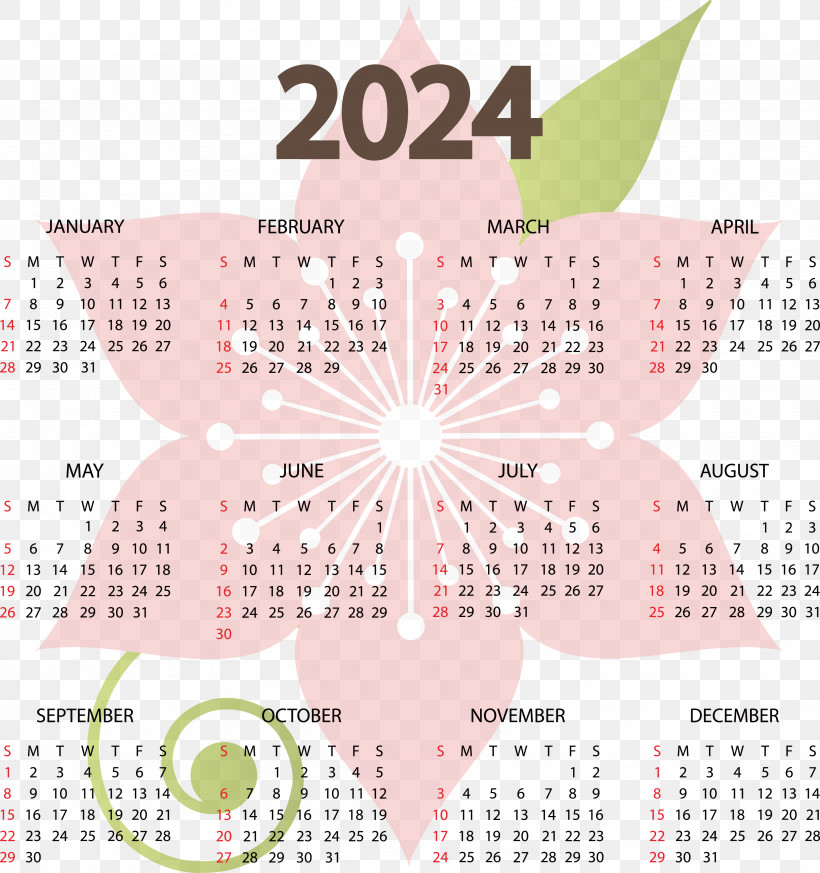 Calendar Calendar Calendar Year Tear-off Calendar, PNG, 3695x3935px, Calendar, Calendar Date, Calendar Year, June, Monday Download Free