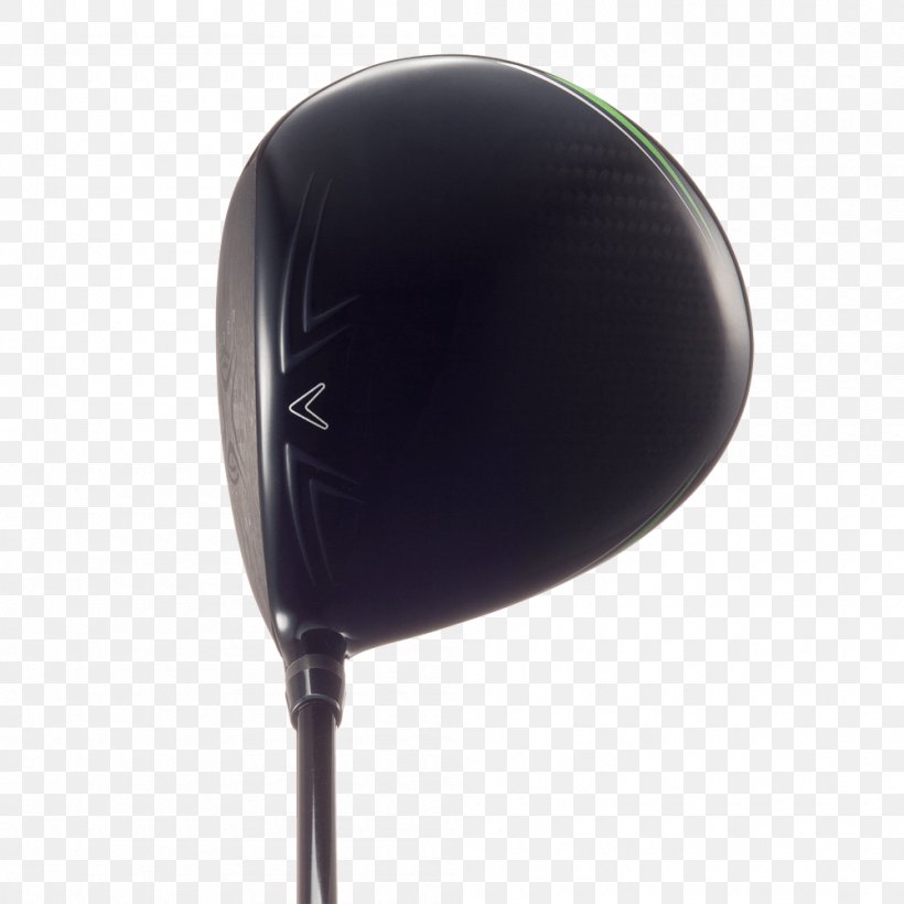 Callaway GBB Epic Driver Golf Clubs Callaway Golf Company Golf Fairway, PNG, 1000x1000px, Callaway Gbb Epic Driver, Big Bertha, Callaway Gbb Epic Sub Zero Driver, Callaway Golf Company, Callaway Steelhead Xr Irons Download Free