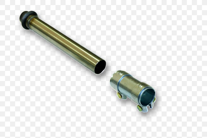 Car Cylinder Tool Computer Hardware, PNG, 800x545px, Car, Auto Part, Computer Hardware, Cylinder, Hardware Download Free