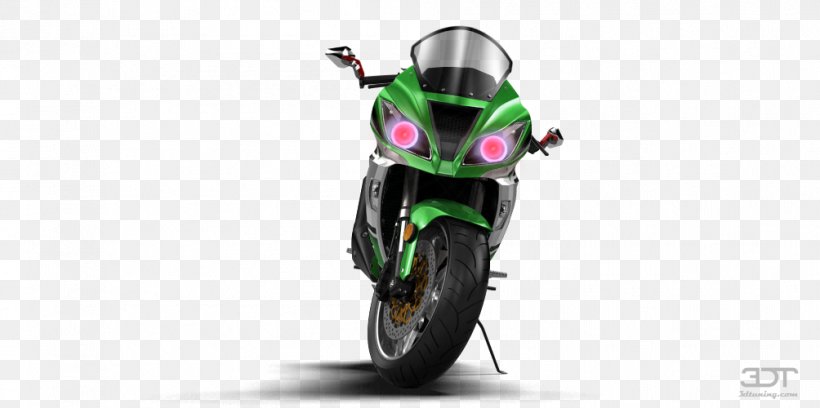 Car Motorcycle Accessories Wheel Motorcycle Fairing, PNG, 1004x500px, Car, Aircraft Fairing, Green, Motor Vehicle, Motorcycle Download Free
