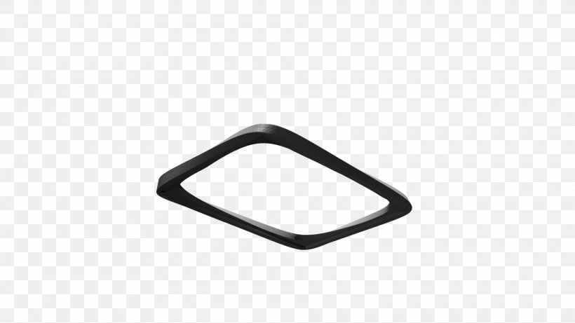 Car Rectangle Triangle Product Design, PNG, 1920x1080px, Car, Automotive Exterior, Black, Black M, Rectangle Download Free