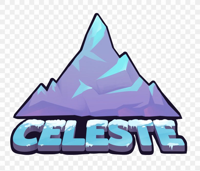 Celeste TowerFall Video Games Platform Game Xbox One, PNG, 3500x3000px, Celeste, Area, Artwork, Boat, Brand Download Free