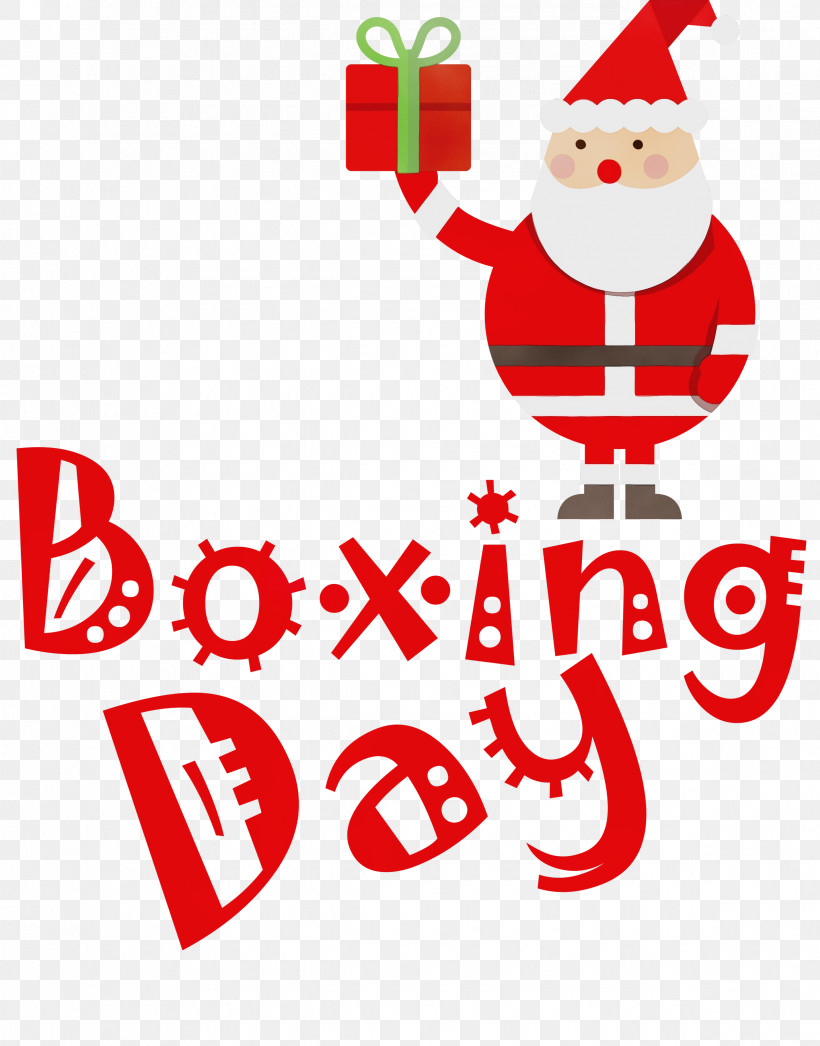 Christmas Day, PNG, 2350x3000px, Boxing Day, Bauble, Christmas Day, Geometry, Holiday Download Free