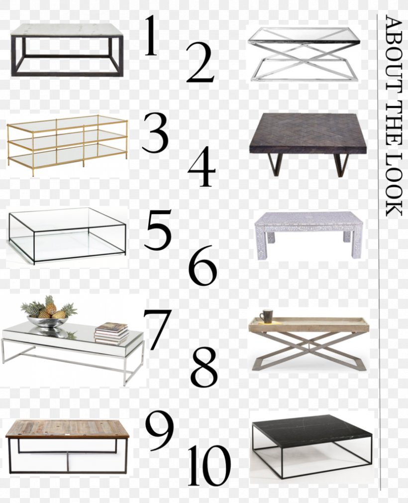 Coffee Tables Couch Rectangle, PNG, 831x1024px, Table, Area, Coffee, Coffee Tables, Couch Download Free