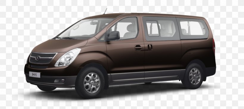 Compact Van Car Minivan Hyundai Motor Company Commercial Vehicle, PNG, 1024x462px, Compact Van, Automotive Exterior, Automotive Wheel System, Brand, Bumper Download Free