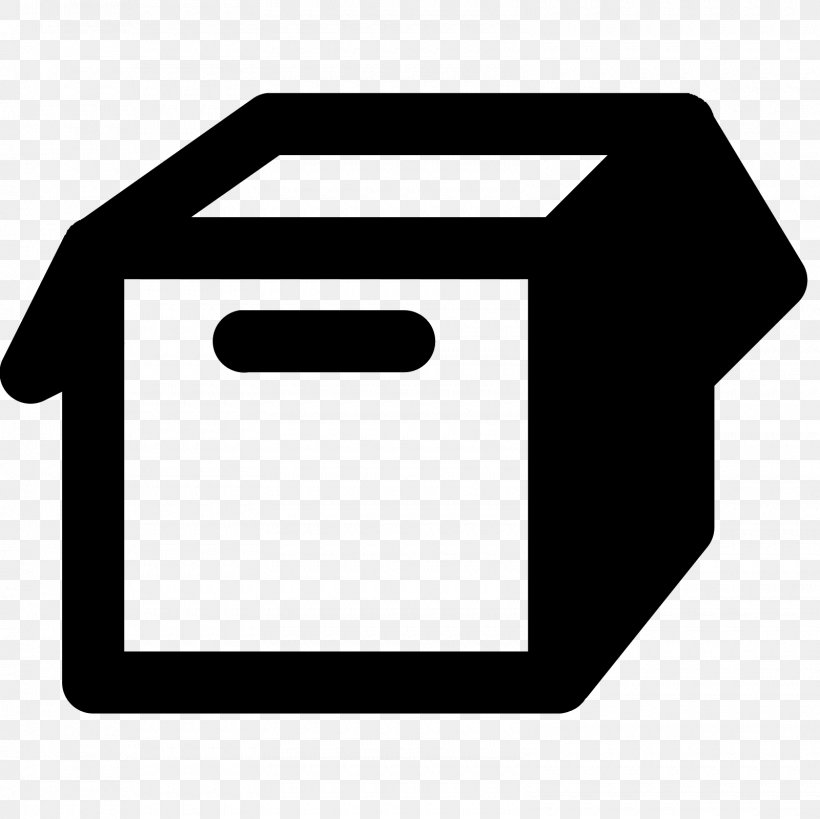 Box Clip Art, PNG, 1600x1600px, Box, Area, Cardboard Box, Checkbox, Email Download Free