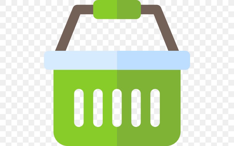 Shopping Cart Handbag, PNG, 512x512px, Shopping Cart, Area, Bag, Brand, Cash Register Download Free