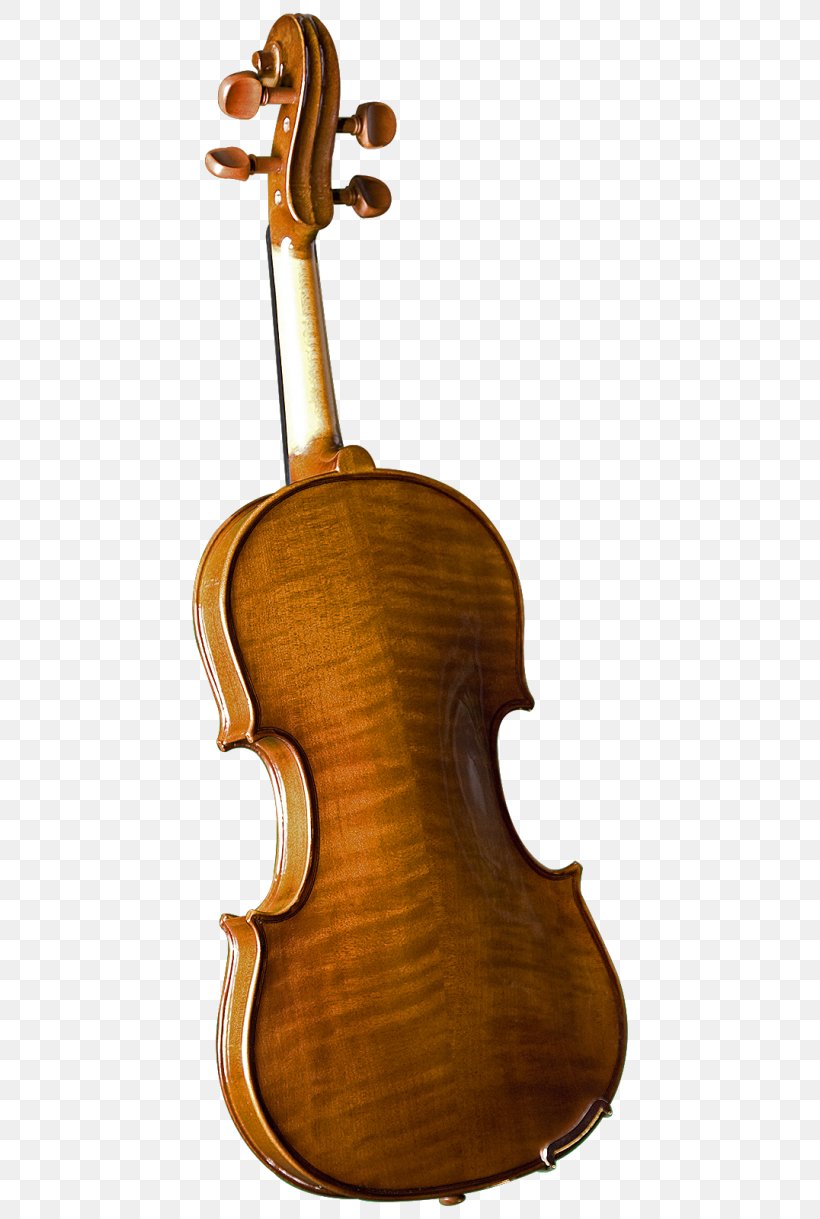 Cremona SV-130 Premier Novice Violin Outfit Cremona SVA-150 Premier Student Viola Outfit Cremona SV-150 Premier Student Violin Outfit, PNG, 768x1219px, Violin, Bass Violin, Bowed String Instrument, Cello, Musical Instrument Download Free