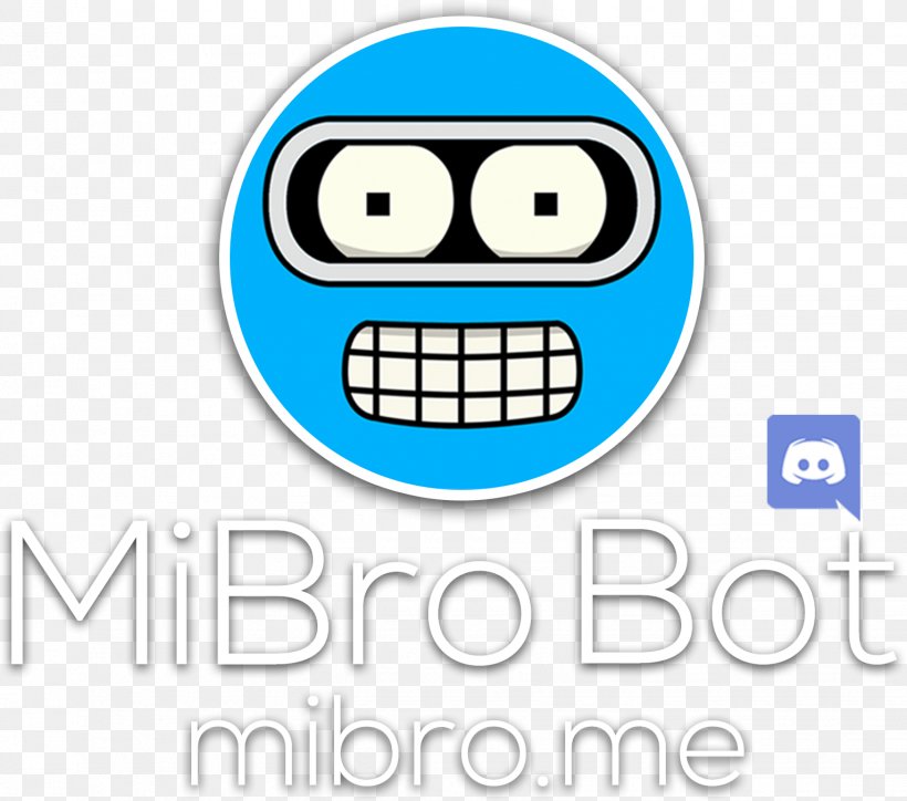 Discord Internet Bot Chatbot, PNG, 1531x1352px, Discord, Area, Brand, Chatbot, Computer Network Download Free