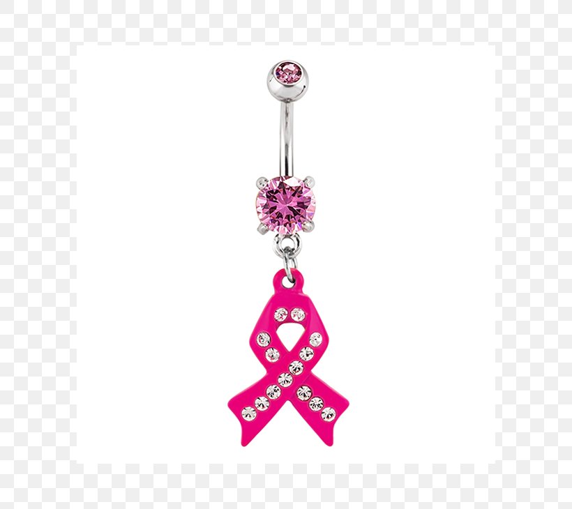 Earring Body Jewellery Pink M, PNG, 730x730px, Earring, Body Jewellery, Body Jewelry, Earrings, Fashion Accessory Download Free