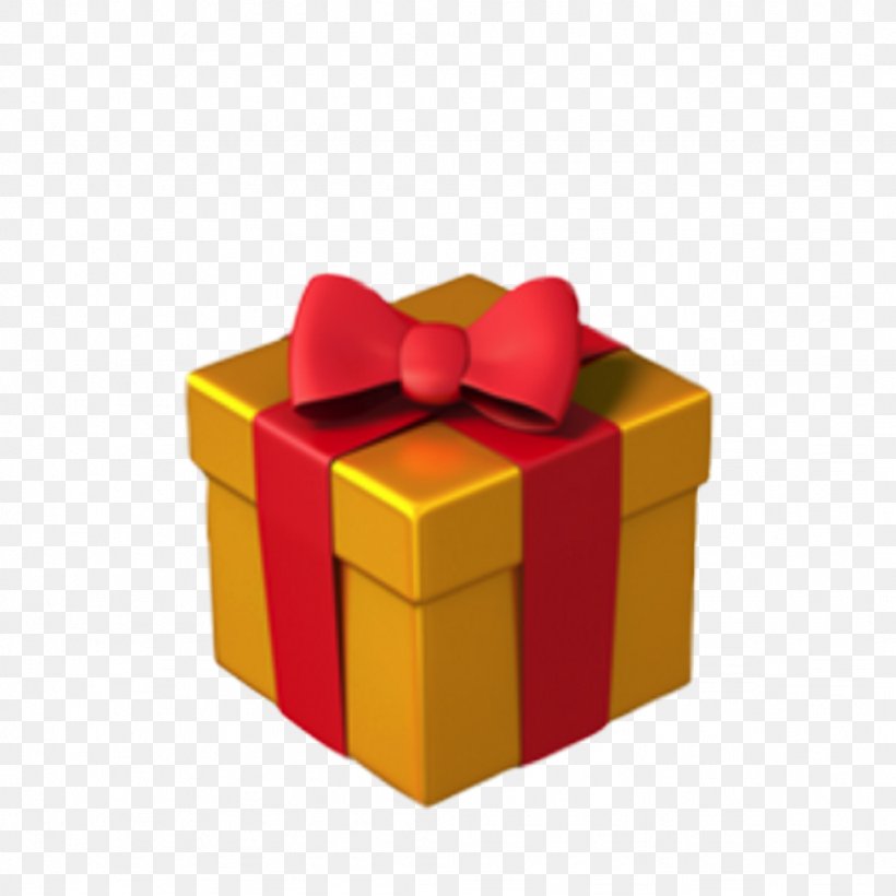 Emojipedia Clip Art Gift Emoji Domain, PNG, 1024x1024px, Emoji, Box, Christmas Day, Christmas Gift, Email Download Free