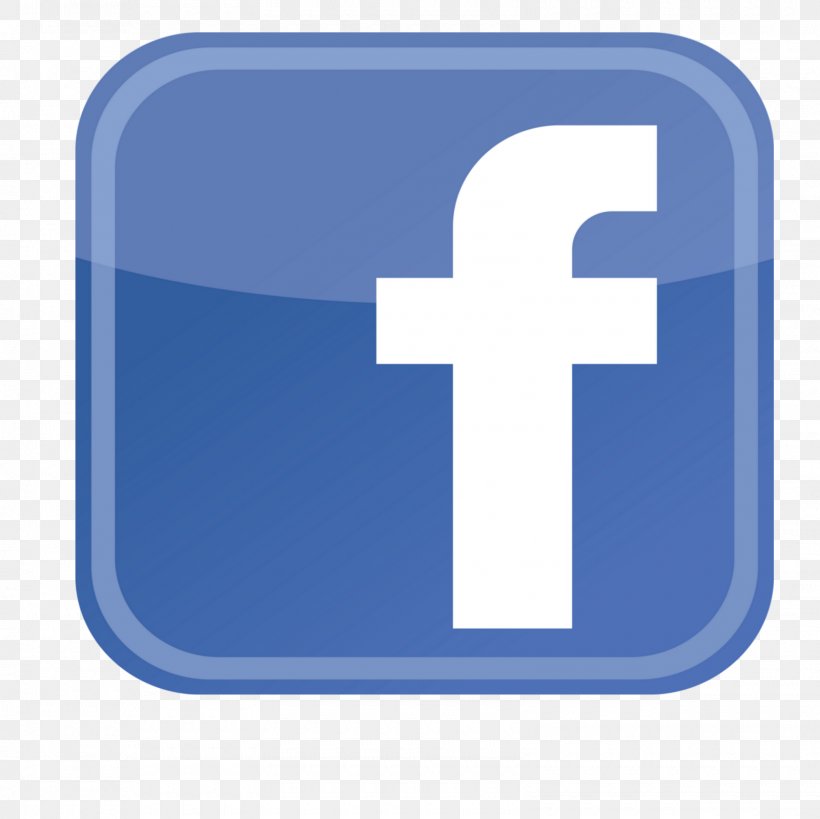 Facebook, Inc. YouTube Logo Social Media, PNG, 1600x1600px, Facebook, Blue, Brand, Electric Blue, Facebook Inc Download Free