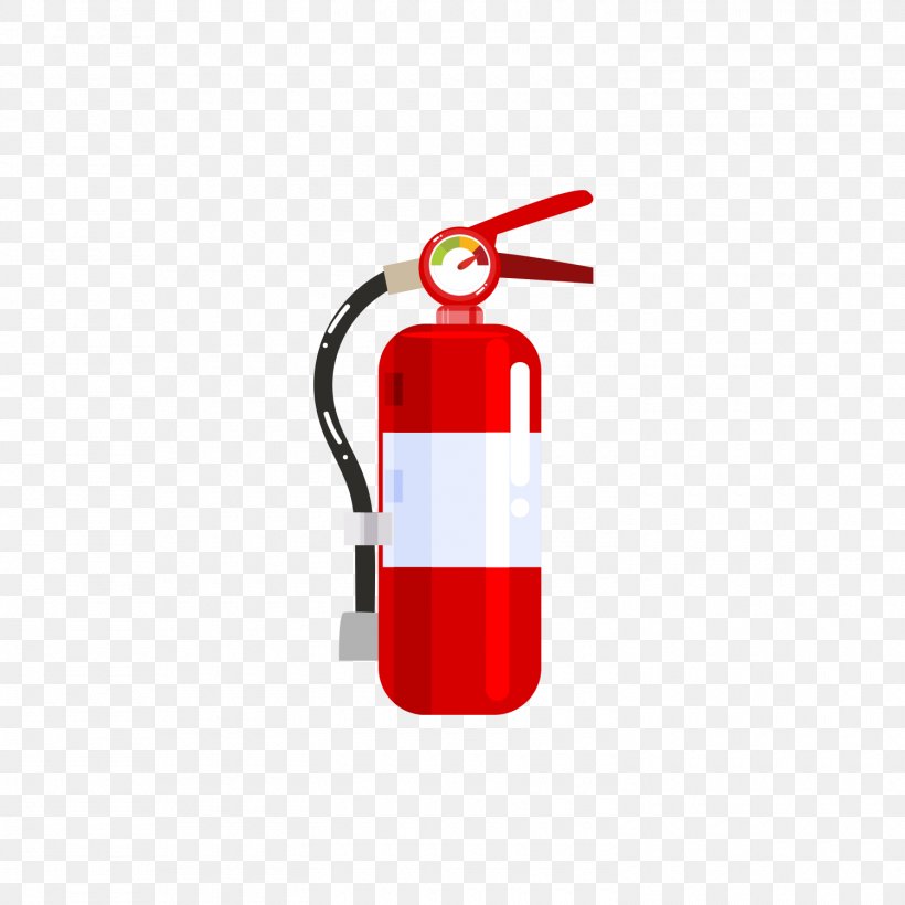 Fire Extinguisher Euclidean Vector Conflagration, PNG, 1500x1500px, Fire Extinguisher, Conflagration, Dioxygen, Drinkware, Oxygen Tank Download Free