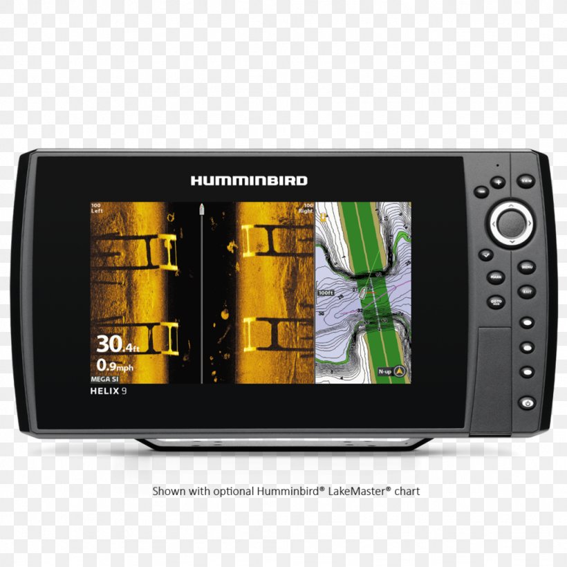 Fish Finders Chartplotter Chirp Display Device Sonar, PNG, 1024x1024px, Fish Finders, Backlight, Boat, Chartplotter, Chirp Download Free