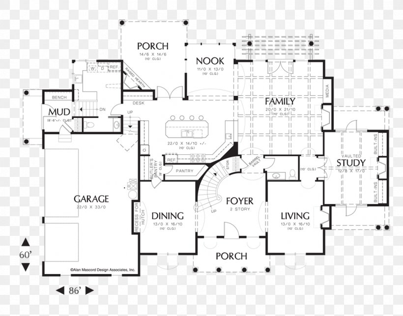 Floor Plan House Plan Split-level Home, PNG, 1146x900px, Floor Plan, Architecture, Area, Bedroom, Blueprint Download Free