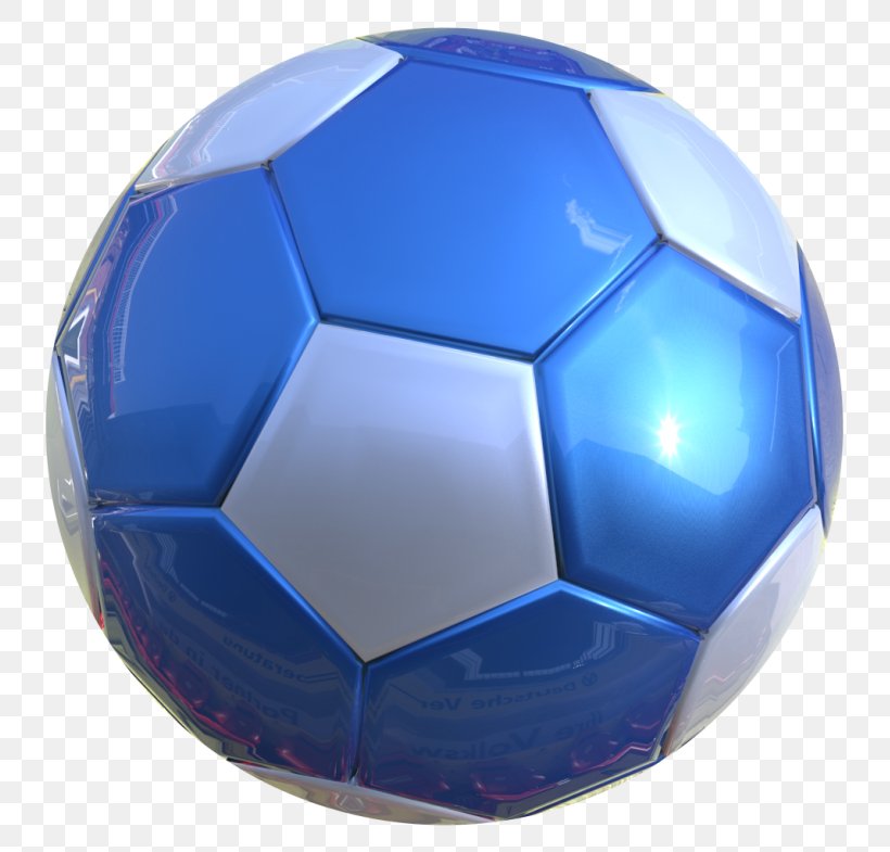 Football Sport Ball Game, PNG, 785x785px, Football, Ball, Ball Game, Blue, Cobalt Blue Download Free