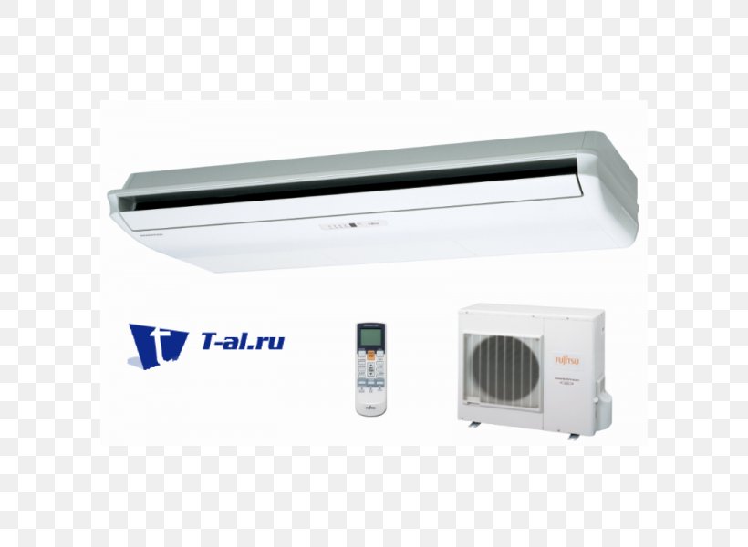 Fujitsu Novorossiysk Air Conditioner Power Inverters Air Conditioning, PNG, 600x600px, Fujitsu, Air Conditioner, Air Conditioning, Anapa, Artikel Download Free