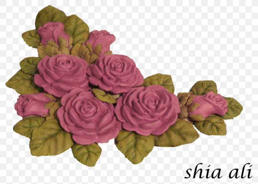 Garden Roses Cabbage Rose Cut Flowers Flower Bouquet, PNG, 900x643px, Garden Roses, Artificial Flower, Cabbage Rose, Cut Flowers, Flower Download Free