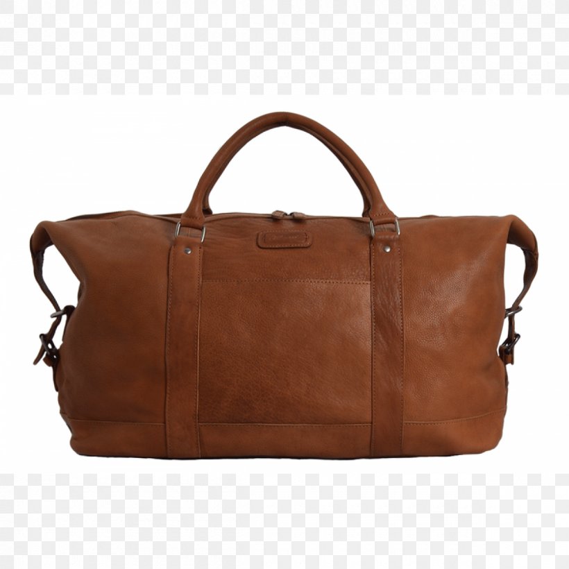 Handbag Leather Yoshida & Co. Messenger Bags, PNG, 1200x1200px, Bag, Baggage, Briefcase, Brown, Bum Bags Download Free