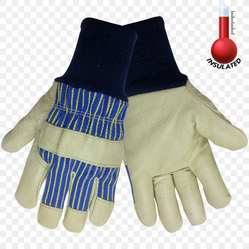 High-visibility Clothing Glove Shoe Industry, PNG, 1000x1000px, Clothing, Architectural Engineering, Cargo, Child, Designer Download Free